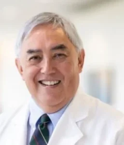 Jeffrey J. Hallazgo, MD