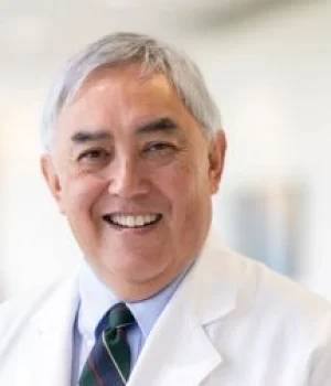 Jeffrey J. Hallazgo, MD
