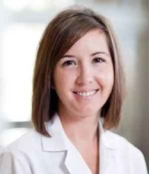 Jennifer Anne Grabow, WHNP