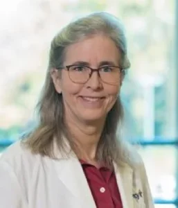 Jennifer C. Jiang, MD