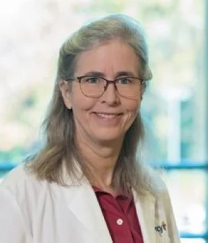 Jennifer C. Jiang, MD