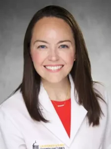 Jennifer G. Powers, MD