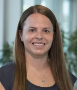 Jennifer Grace Ray, MD