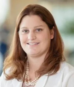 Jennifer L. Knox, DO