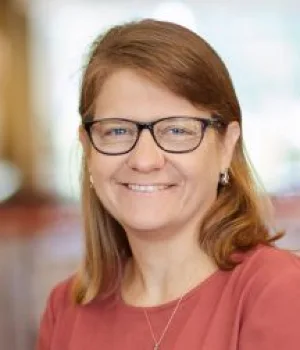 Jennifer L. Scheer, MD