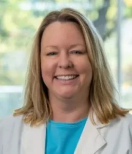 Jennifer L. Seib, FNP