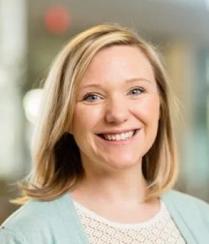 Jennifer Lee Killeen, CNM