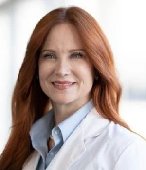 Jennifer Lynn Page, MD