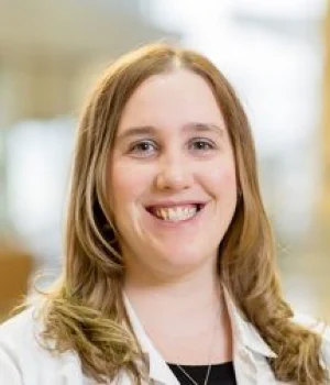 Jennifer Marie Oldham, PNP