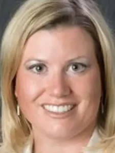 Jennifer Smith Gordon, MD