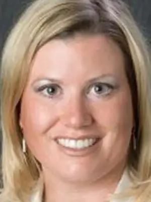 Jennifer Smith Gordon, MD