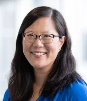 Jenny Myoung Detert, MD