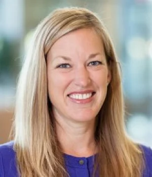 Jessica Hipsky Diekhoff, NP