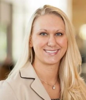 Jessica Lynn Bell, FNP