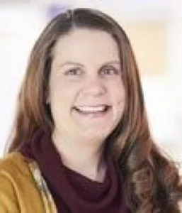 Jessica Lynn Gengler, DO