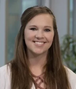 Jessica Mae Goins, FNP