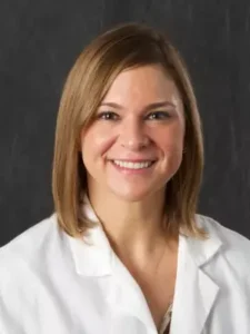 Jessica Smith, MD, MPH, FACS, FASMBS