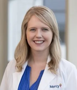 Jessica Therese Auld, MD