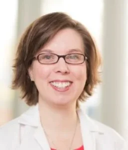 Joanne Marie Waltman, MD