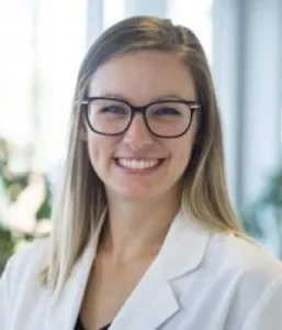 Jodi Alise Martin, PA