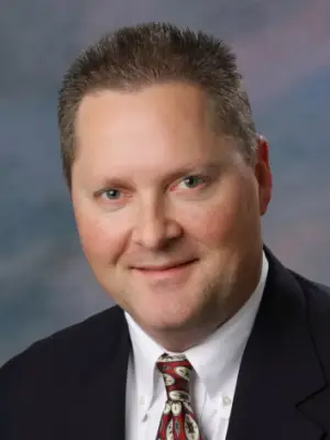 John C. Langland, MD