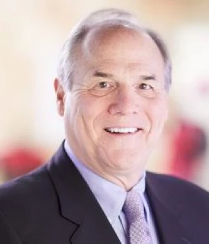 John F. Mantovani, MD