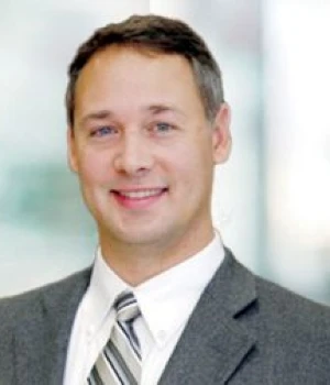 John Francis Spivey, MD