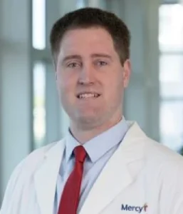 Johnathan Schnee Fagg, MD