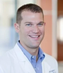 Jonathan N. Limpert, MD