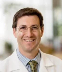 Jonathan Pollack, MD