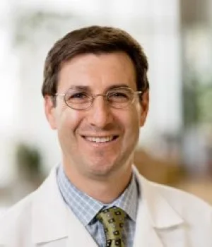 Jonathan Pollack, MD