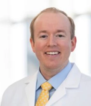 Jonathan Randolph Weese, MD