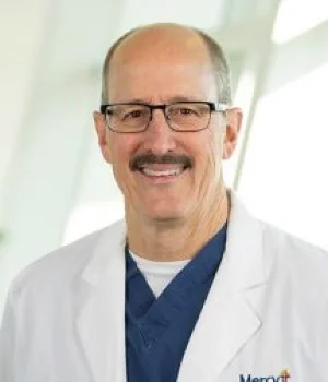 Jonathon K. Foley, MD