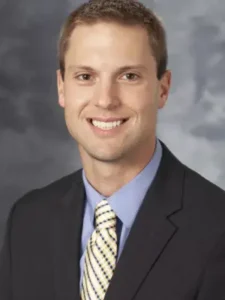 Jordan Imoehl, MD