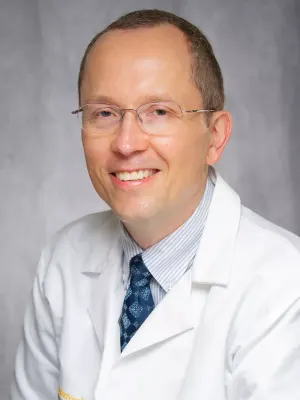 Joseph Szot, MD