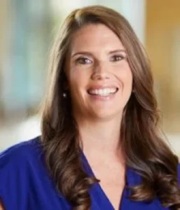 Julia Kathryn Phillips, MD