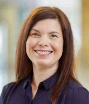 Julia Marie Lagow, DO