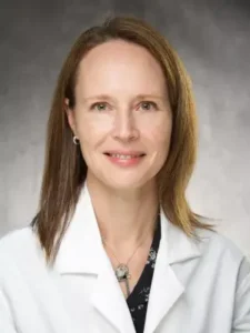 Julia Shelton, MD, MPH
