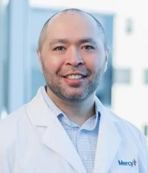 Justin Hoang Huynh, MD