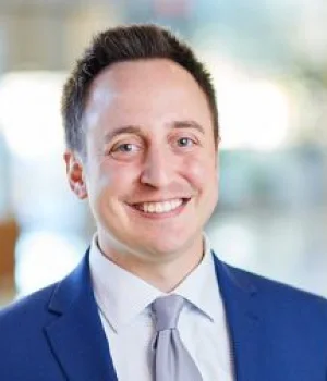 Justin K. Starke, MD