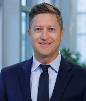 Justin Michael Sweeney, MD