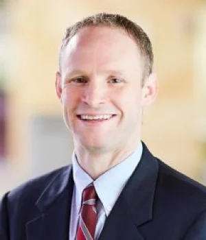 Justin Thomas Hagen, DO