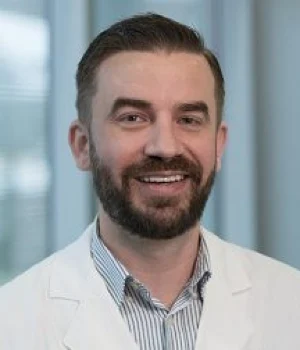 Kalen R. Dionne, MD