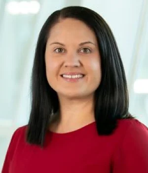 Kali Danielle Francis, MD