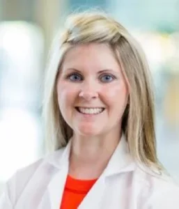 Kara Lynn Cardinal, PA