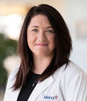 Karli Katherine Philpot, FNP