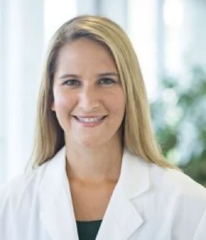 Katelin Anne Mirkin, MD
