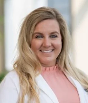 Katelyn Rhea Coleman, FNP