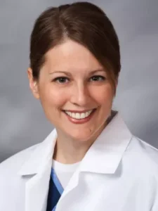 Katherine L. Peraud, DO