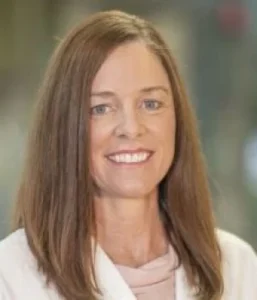 Kathleen B. Risley, WHNP